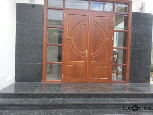 Công trình Bà Rịa - Vũng Tàu