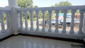 Công Trình Nhà Anh Quý Chị Vân Vũng Tàu