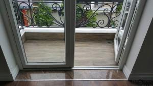 Công trình nhà Anh Khánh - Chị Hòa