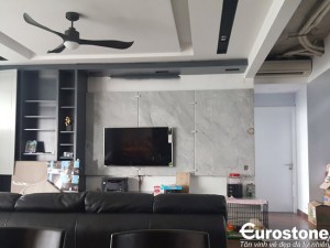Chị Vy - Quận 2