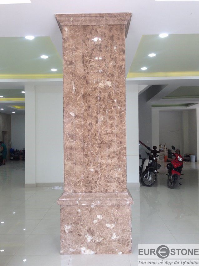 co da hoa cuong estella