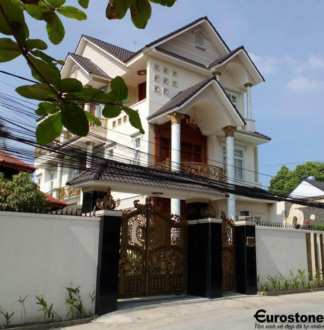 da hoa cuong chau au