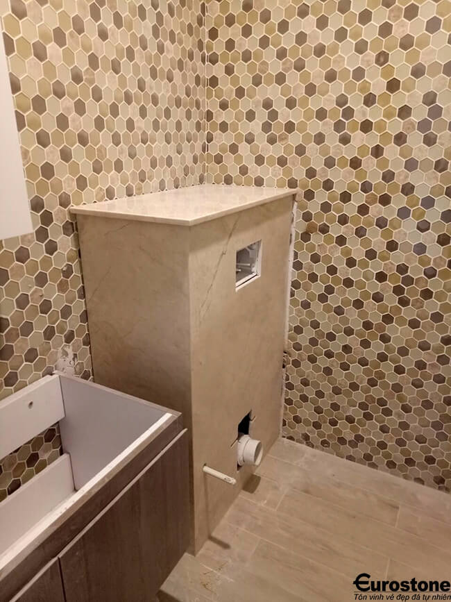 ket nuoc da bon cau 1