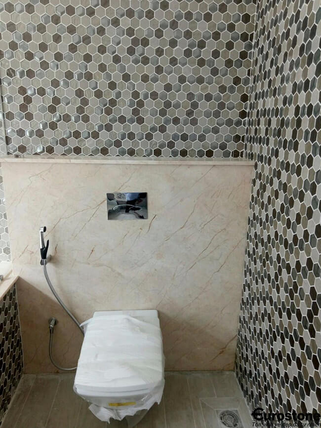 ket nuoc da bon cau 2