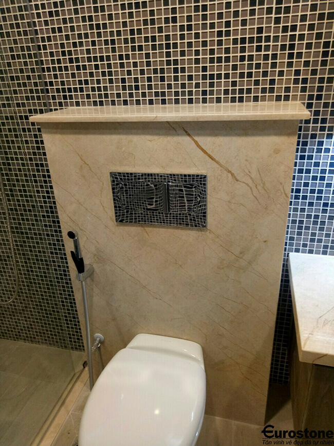 ket nuoc da bon cau