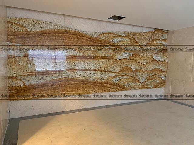da granite op tuong (1)