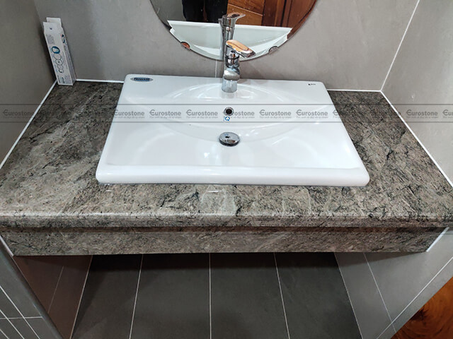 da hoa cuong lavabo