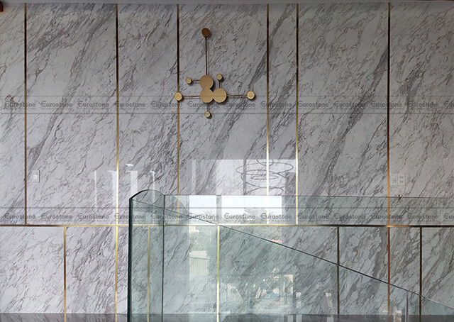 da marble volakas