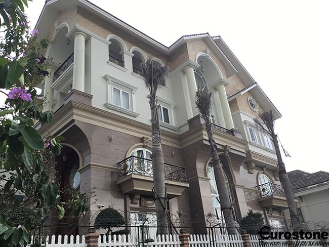da hoa cuong op mat tien 7