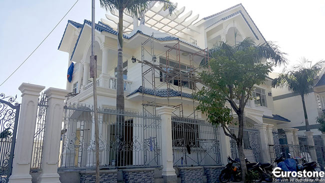 da hoa cuong