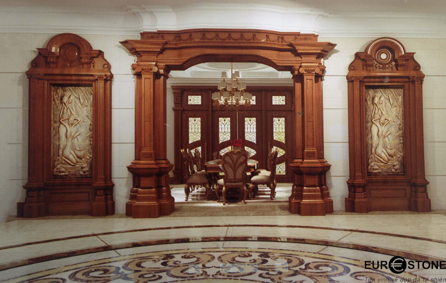 anhtuantayninh6