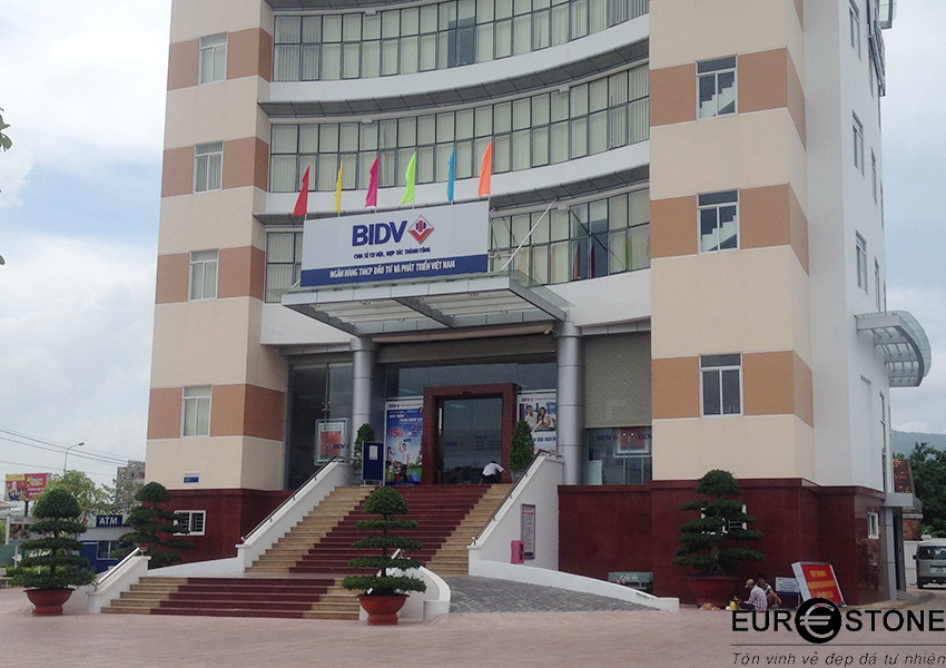 da hoa cuong op bac tam cap 2