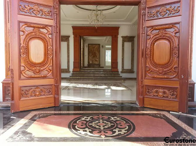 da hoa cuong 1