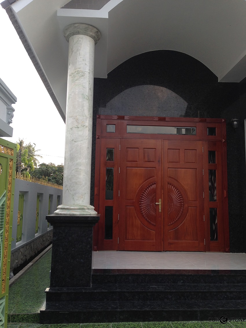da hoa cuong op mat tien1 min