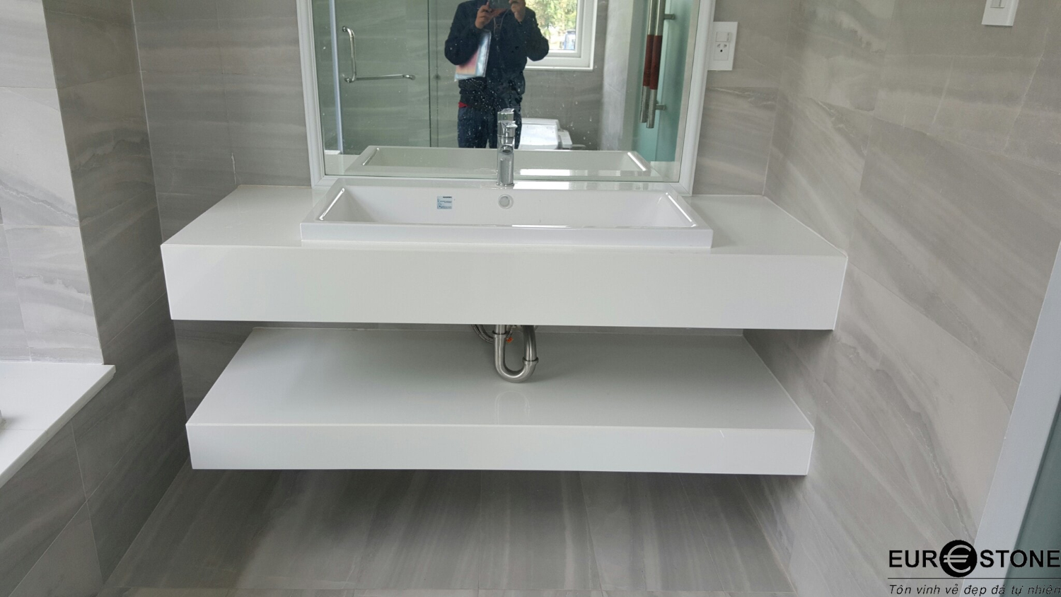 ban da lavabo min