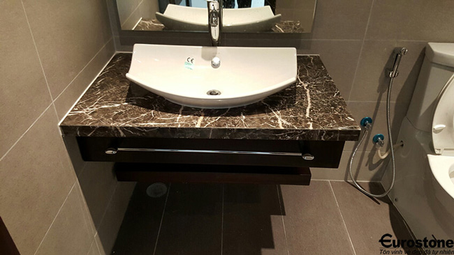 ban da lavabo 4