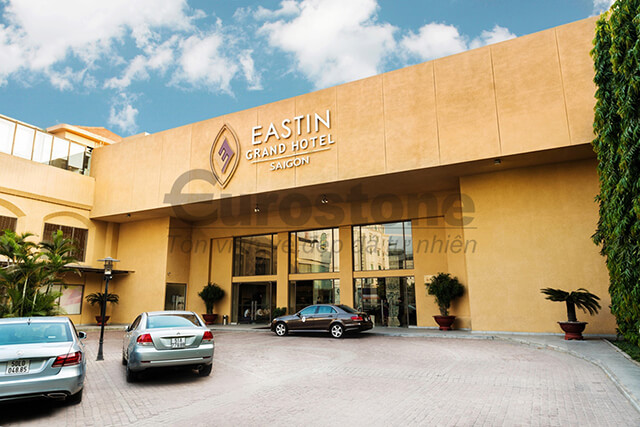 web khach san 5 sao eastin grand saigon