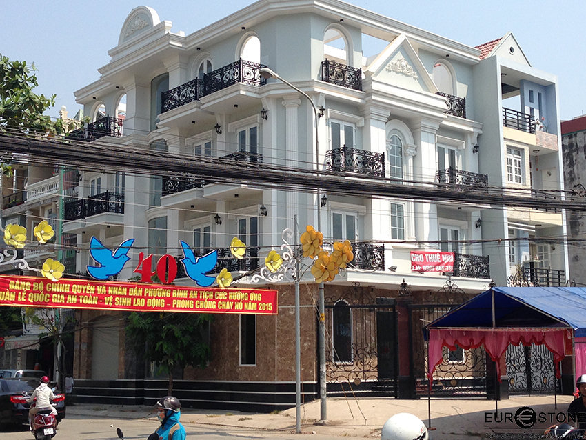 da hoa cuong (FILEminimizer)