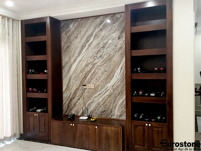 da marble op vach trang tri web