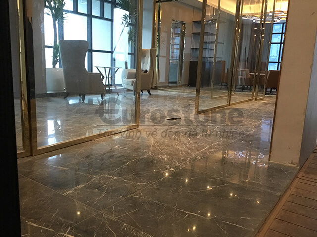 da marble lat nen