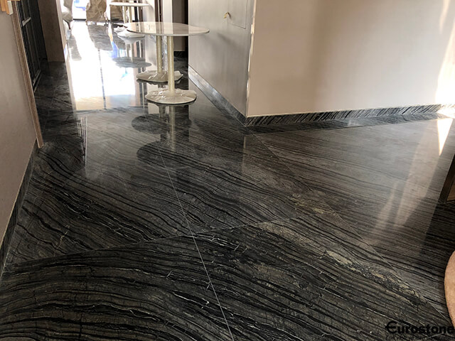 da marble lat nen