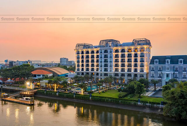 mia saigon luxury boutique va eurostone