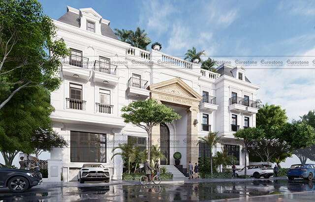 ocean hotel kdl long cung vung tau (1)
