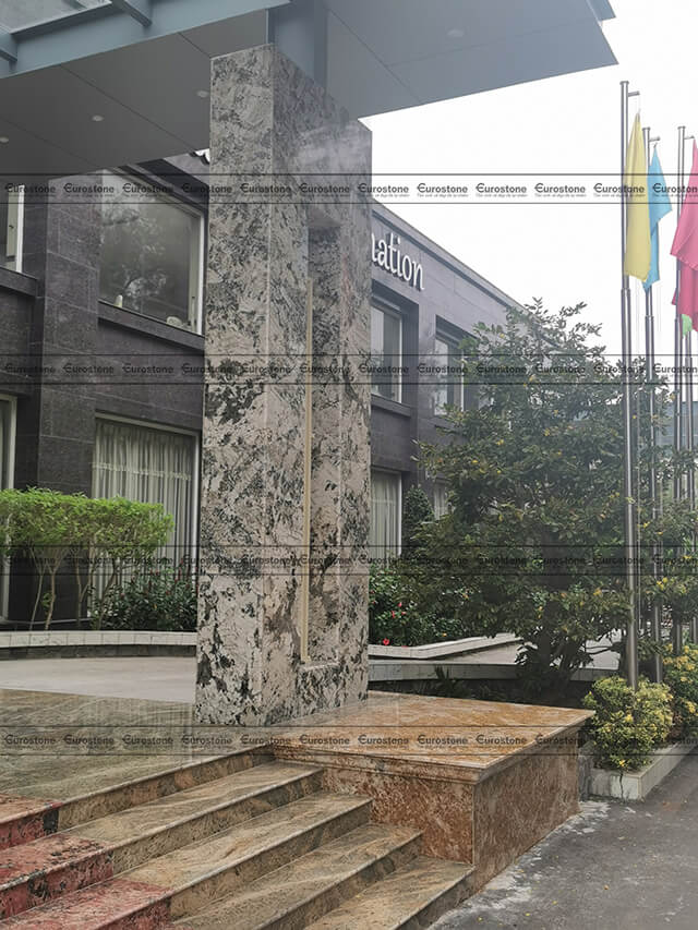 cot da hoa cuong (1)