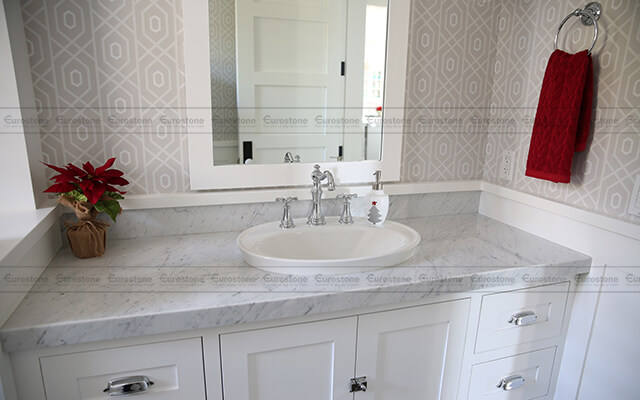 ban da lavabo (1)