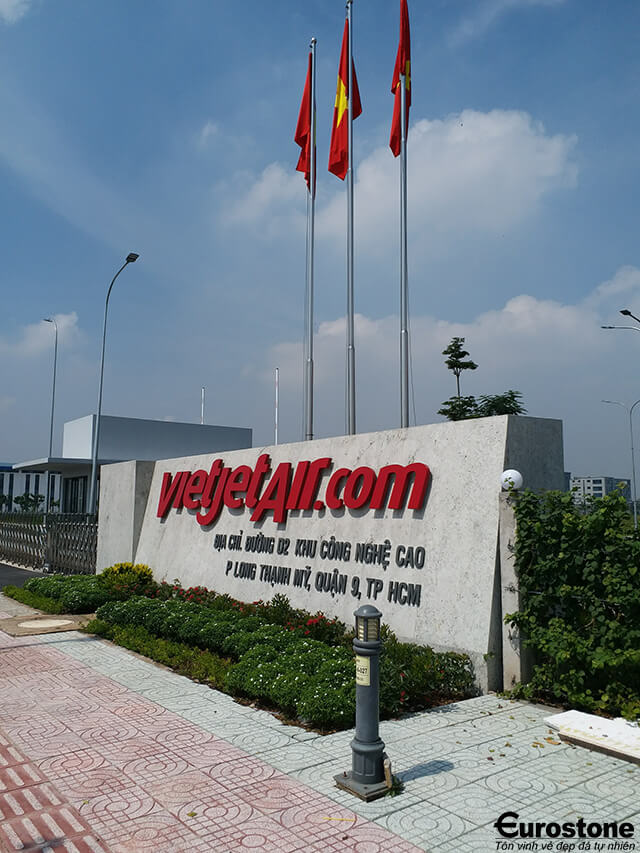bang hieu vietjet (1)