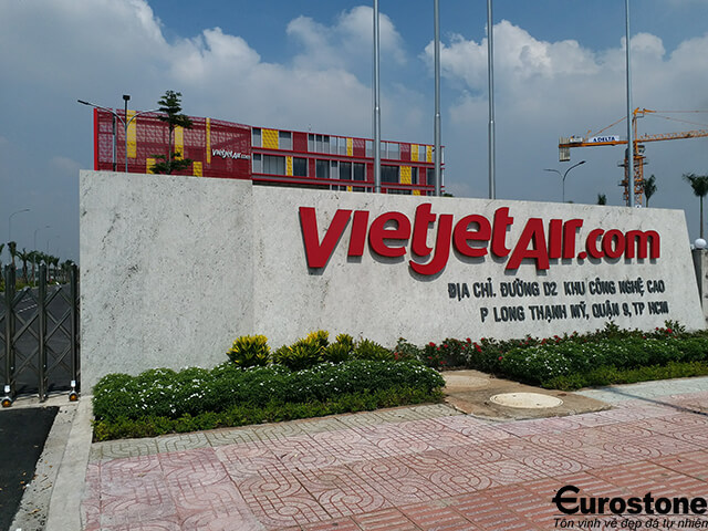 bien hieu da hoa cuong vietjet