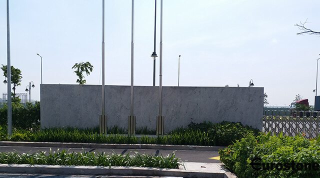 cong bien hieu da hoa cuong vietjet